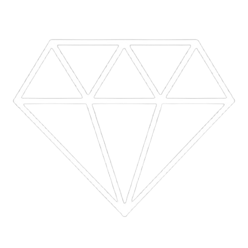 diamond Logo